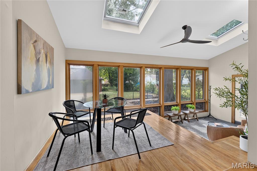4508 Tower Grove Place Property Photo 17