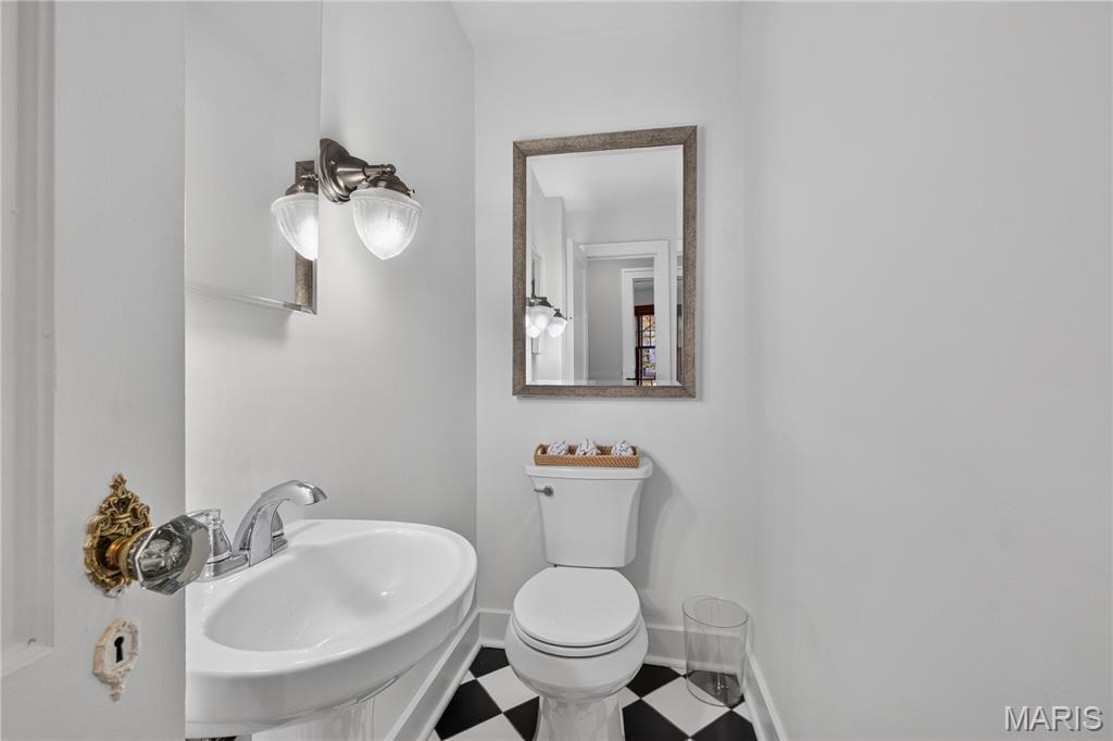 4508 Tower Grove Place Property Photo 22