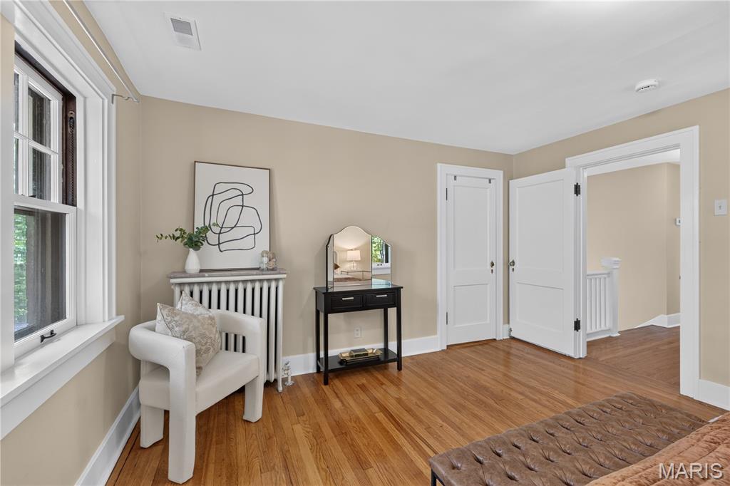 4508 Tower Grove Place Property Photo 25