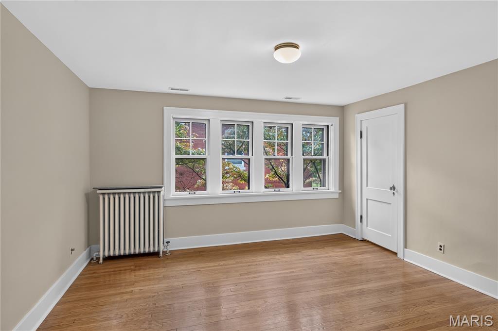 4508 Tower Grove Place Property Photo 26
