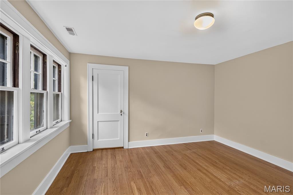 4508 Tower Grove Place Property Photo 27