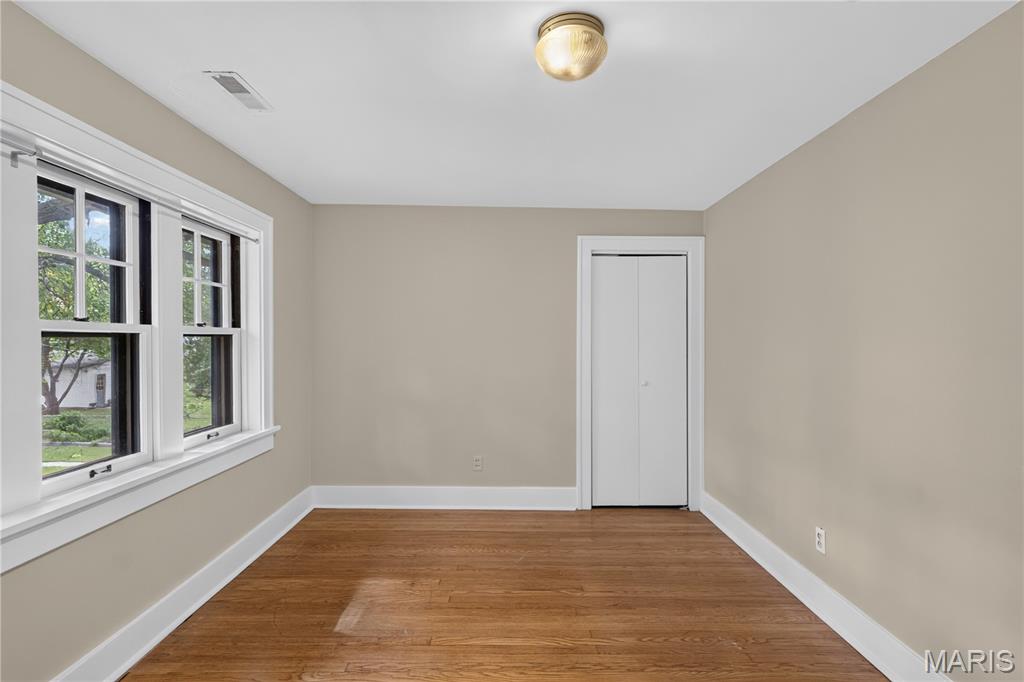4508 Tower Grove Place Property Photo 28