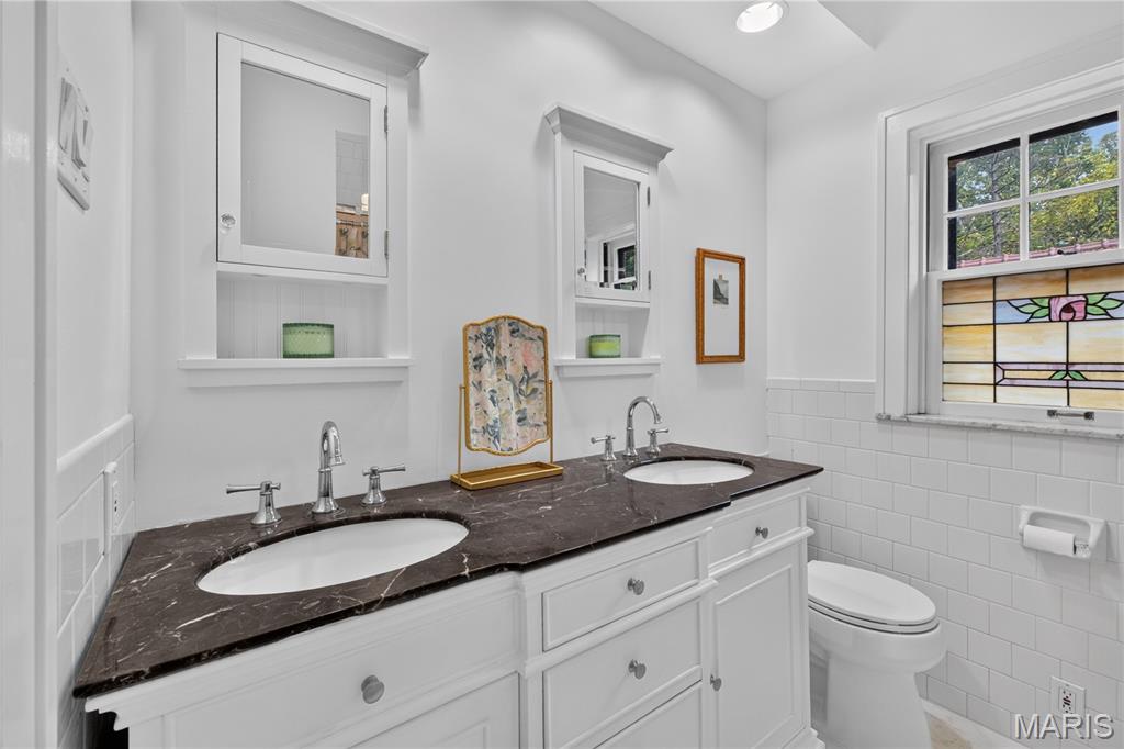 4508 Tower Grove Place Property Photo 29