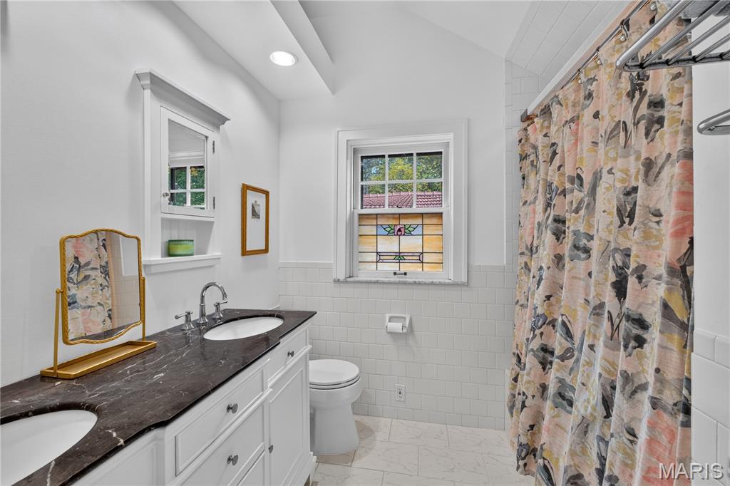 4508 Tower Grove Place Property Photo 30