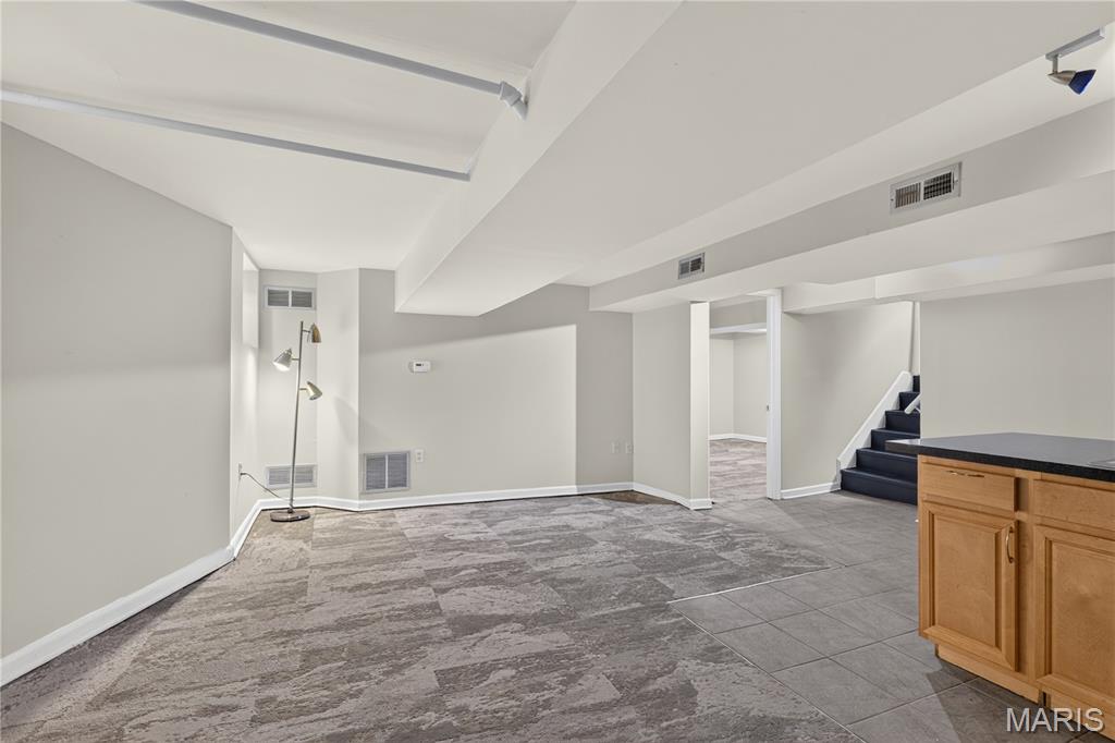 4508 Tower Grove Place Property Photo 31