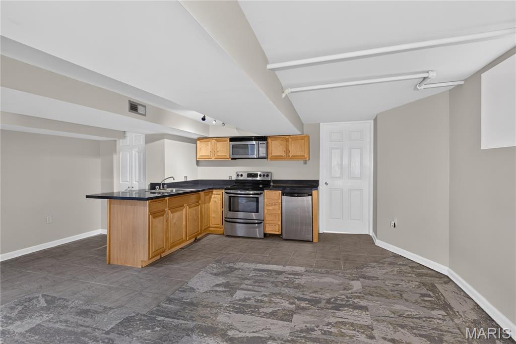4508 Tower Grove Place Property Photo 32
