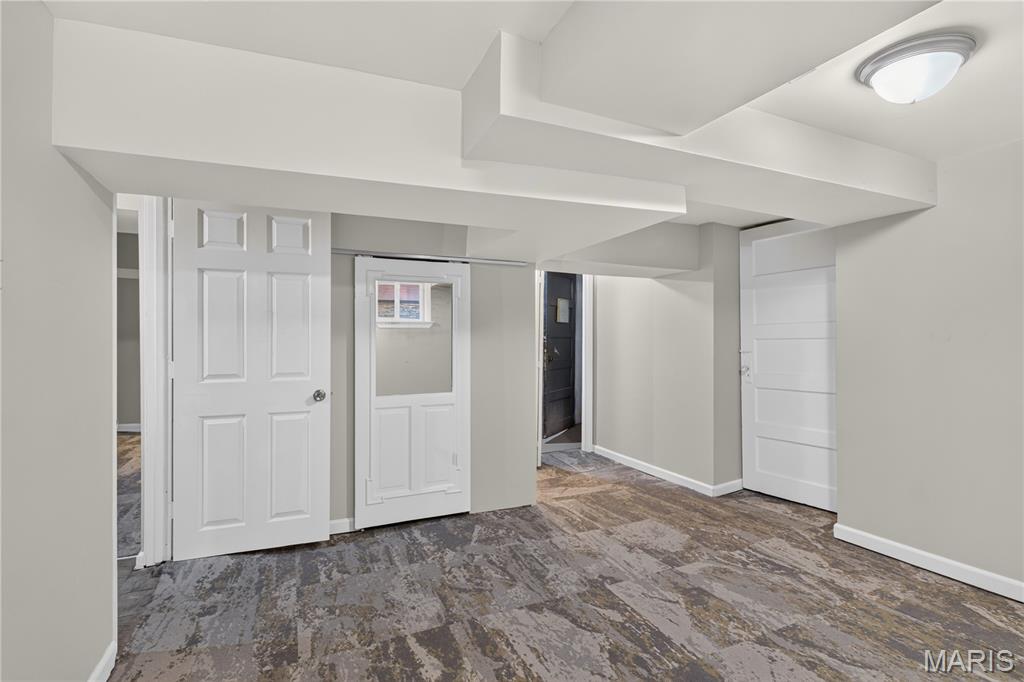 4508 Tower Grove Place Property Photo 33