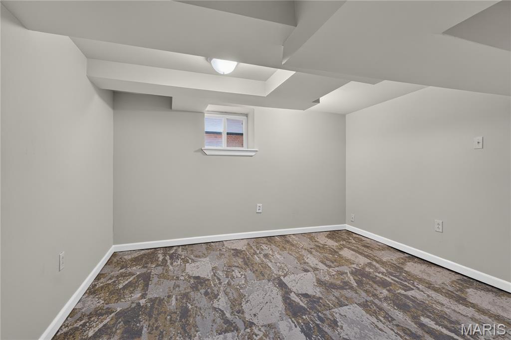 4508 Tower Grove Place Property Photo 34
