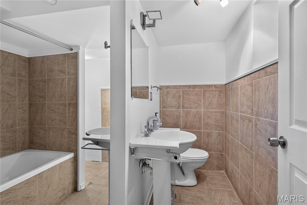 4508 Tower Grove Place Property Photo 35