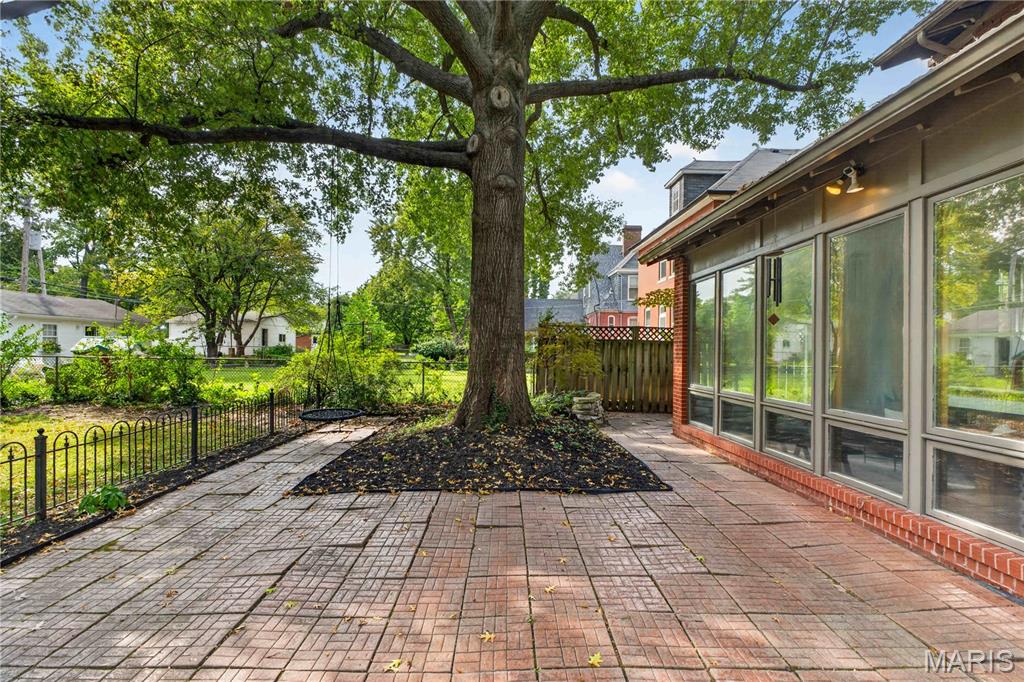 4508 Tower Grove Place Property Photo 36