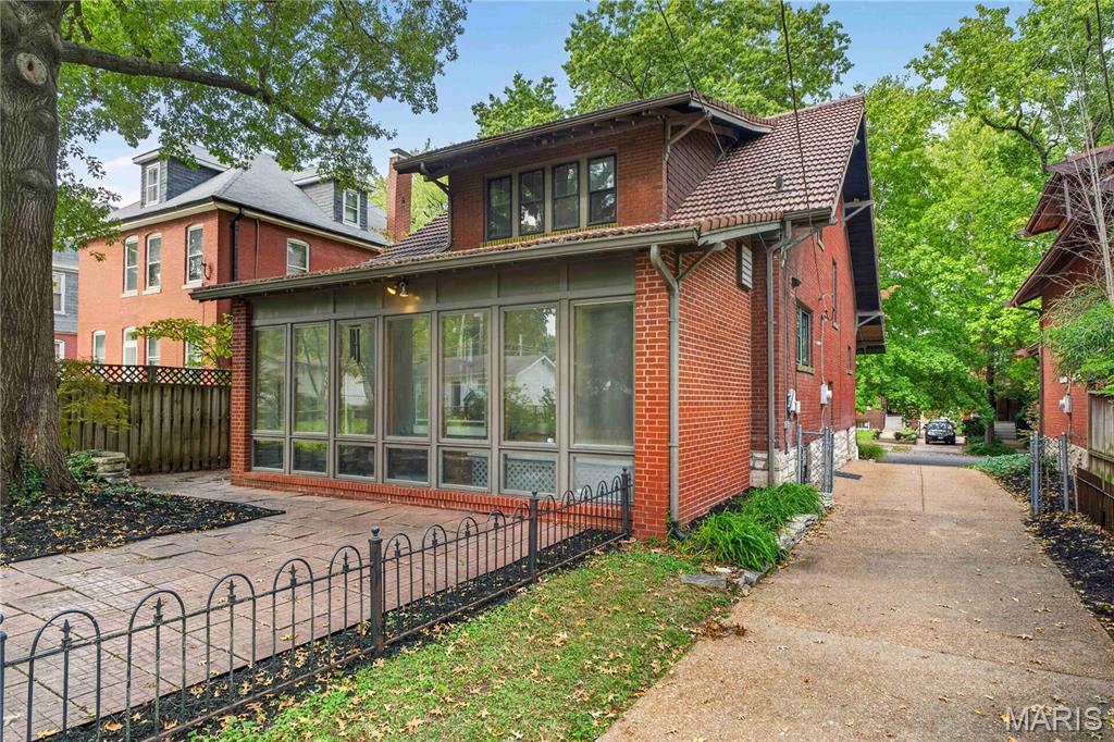 4508 Tower Grove Place Property Photo 38