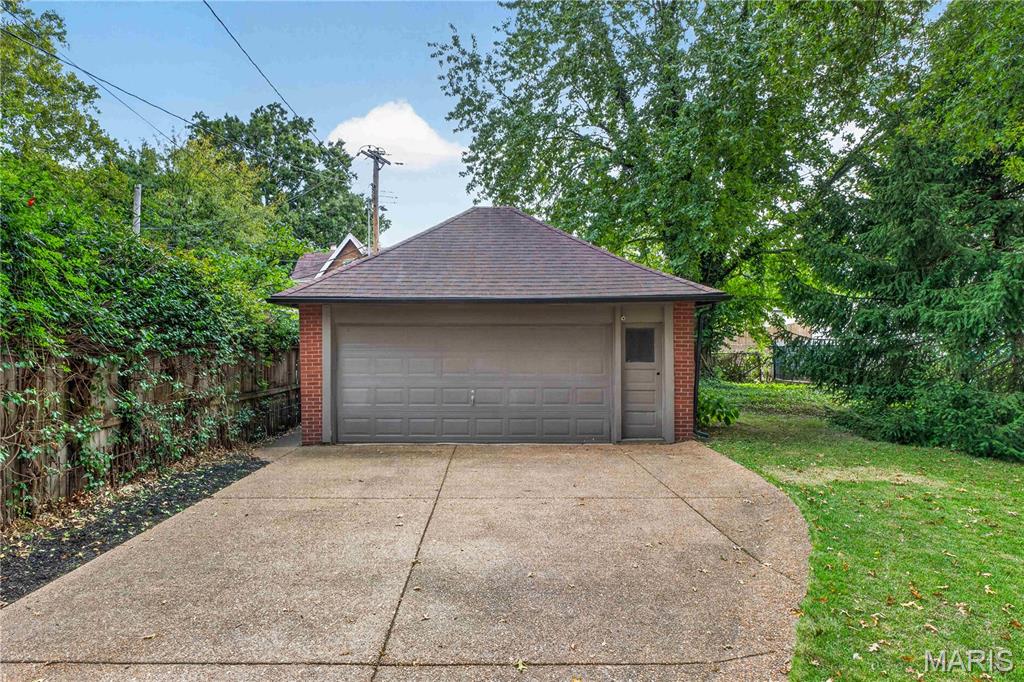 4508 Tower Grove Place Property Photo 39