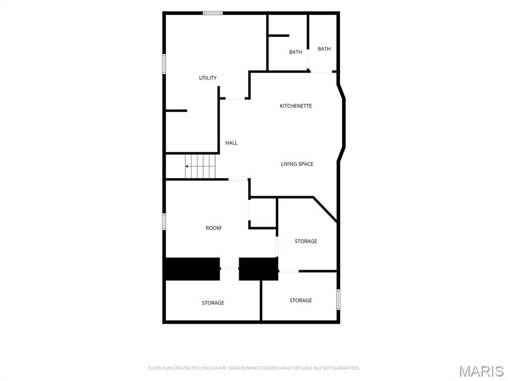 4508 Tower Grove Place Property Photo 43