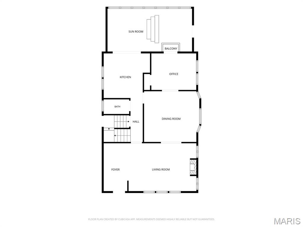 4508 Tower Grove Place Property Photo 45