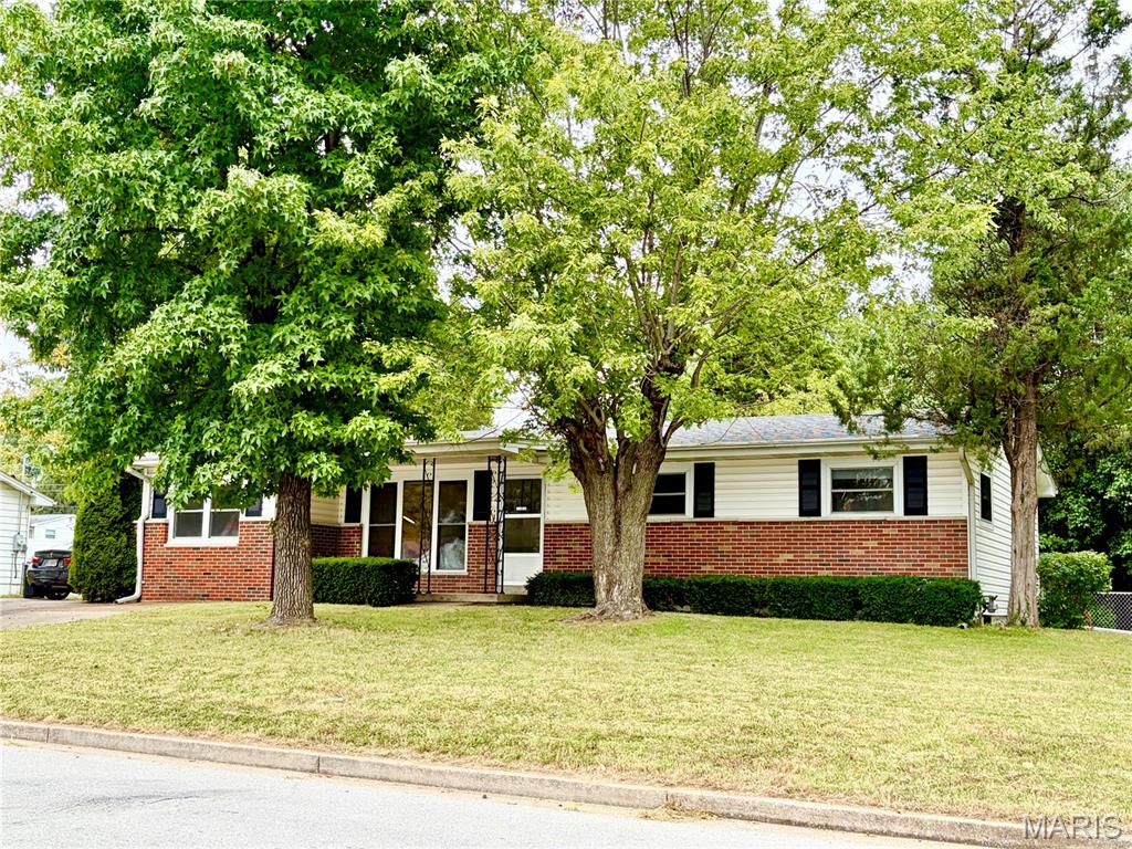 76 Ruth Drive Property Photo