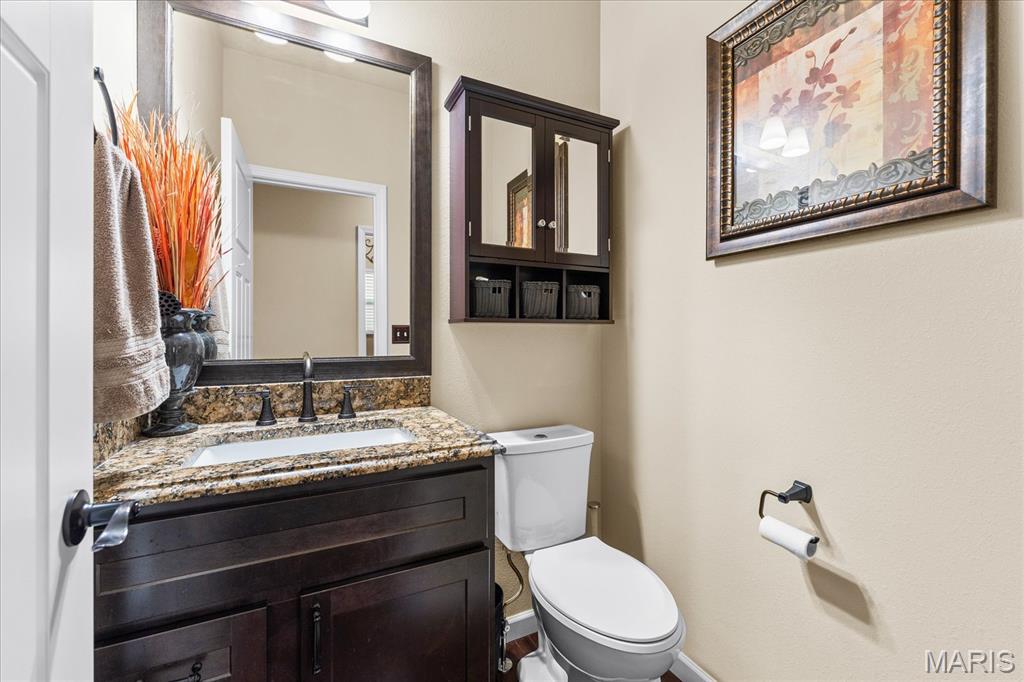 233 Peoria Lane Property Photo 15