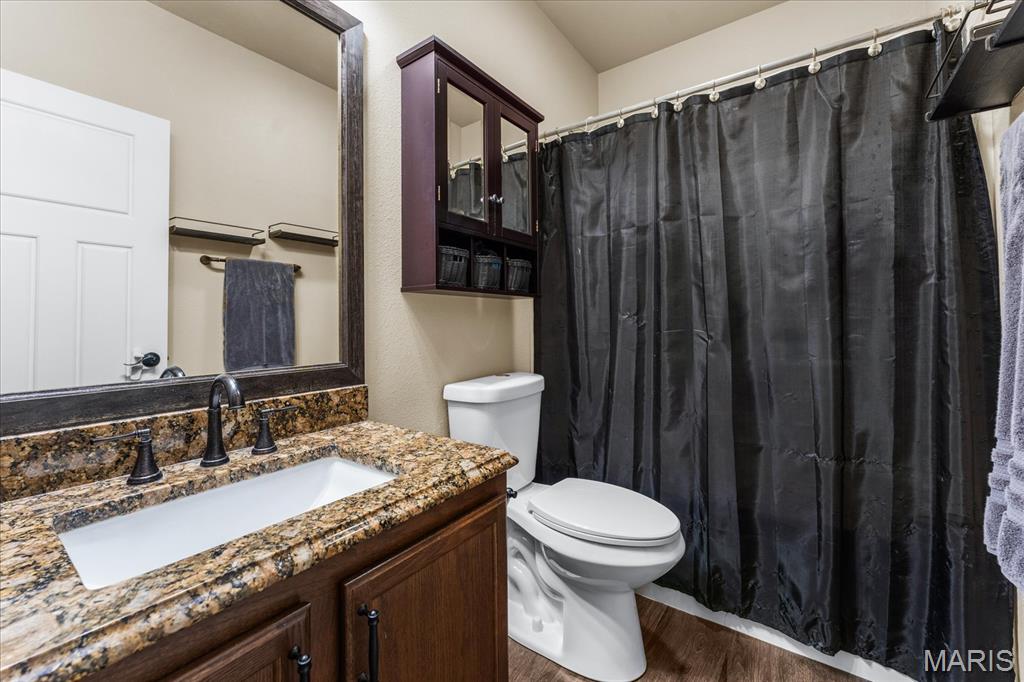 233 Peoria Lane Property Photo 31