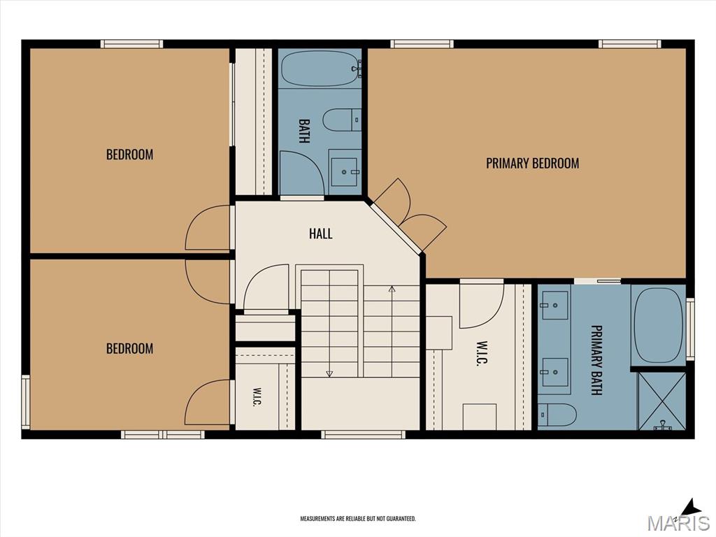 233 Peoria Lane Property Photo 44