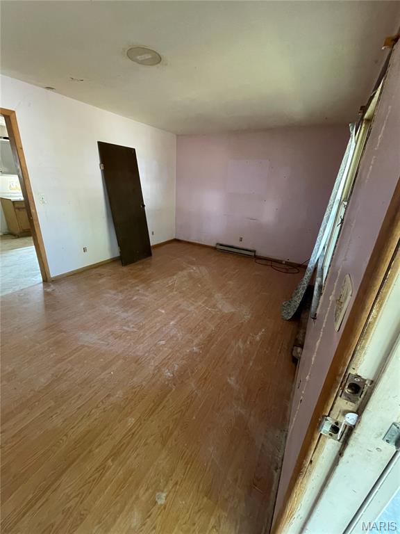 1206 N Glendale Property Photo 3