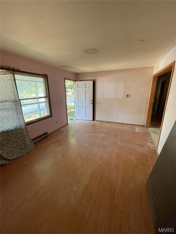1206 N Glendale Property Photo 4