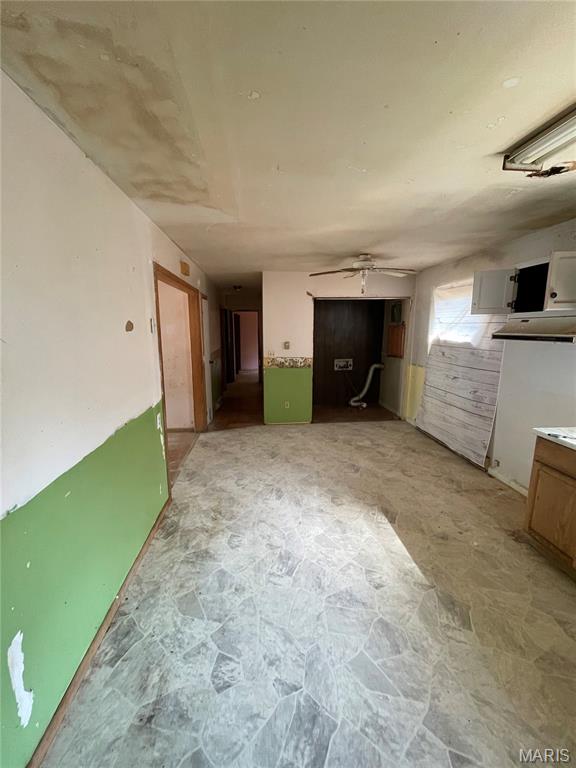 1206 N Glendale Property Photo 6