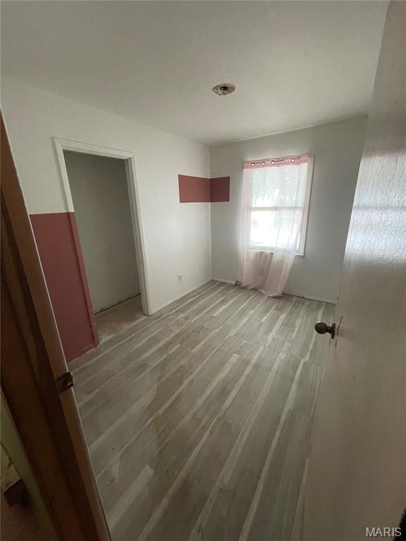 1206 N Glendale Property Photo 7
