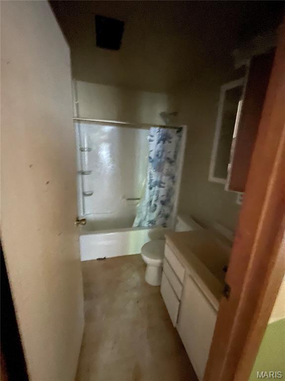 1206 N Glendale Property Photo 8