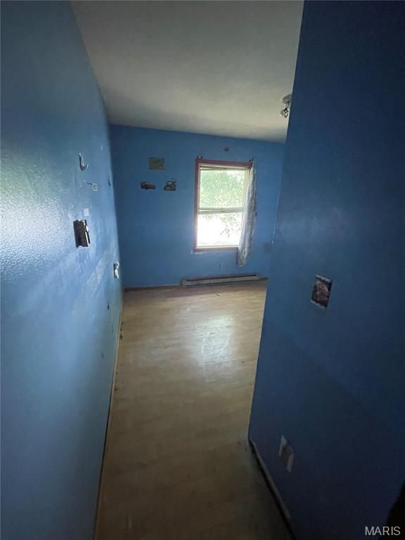 1206 N Glendale Property Photo 9