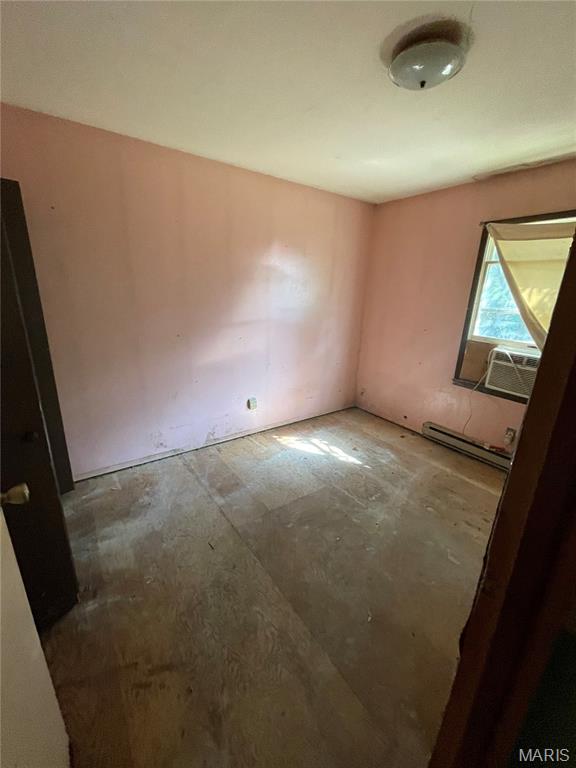 1206 N Glendale Property Photo 11