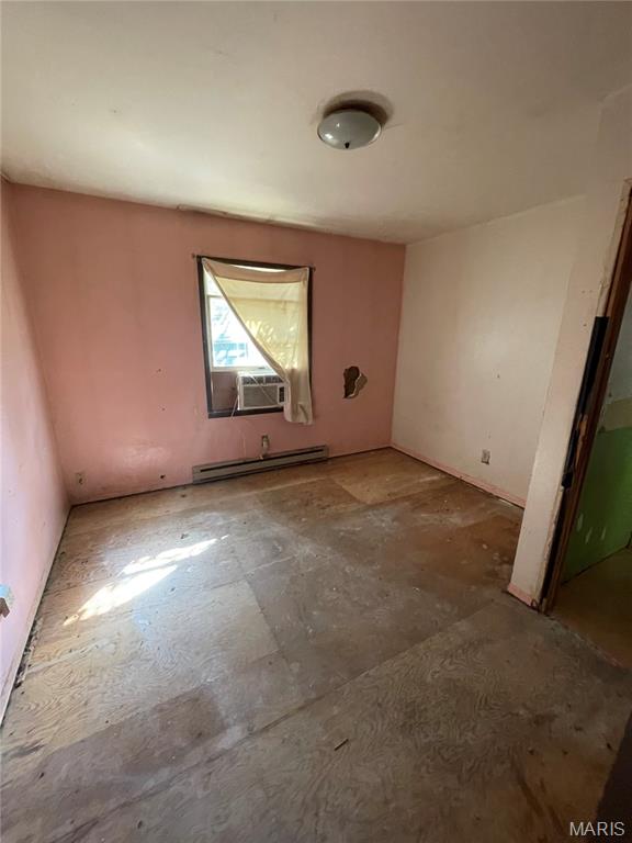 1206 N Glendale Property Photo 12