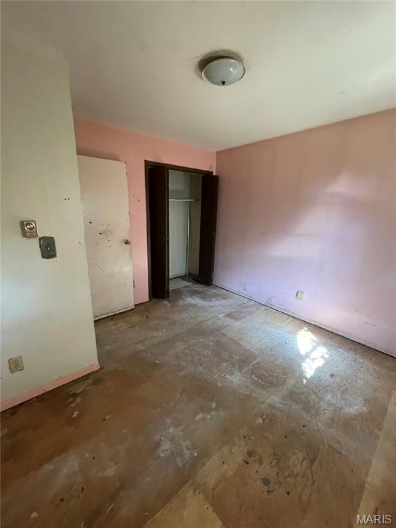 1206 N Glendale Property Photo 13