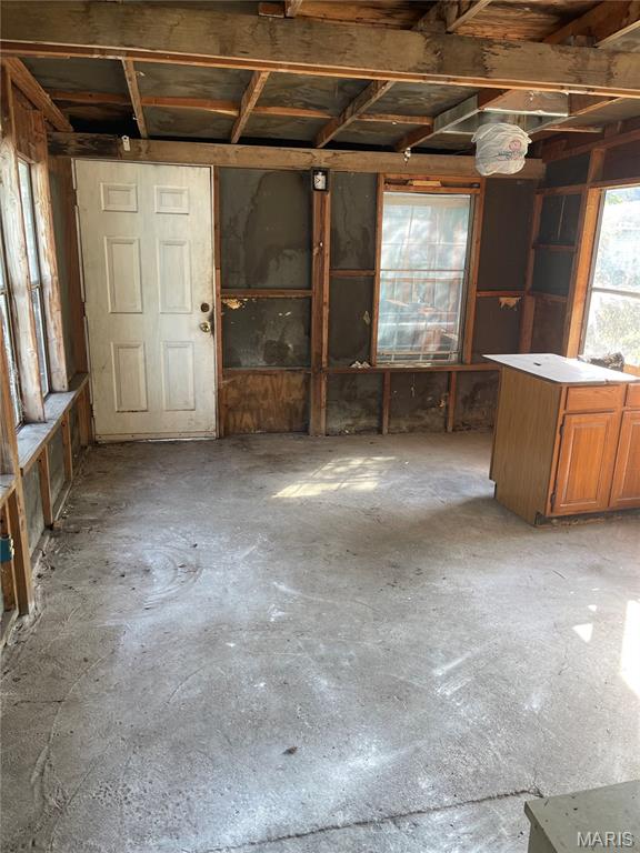 1206 N Glendale Property Photo 16