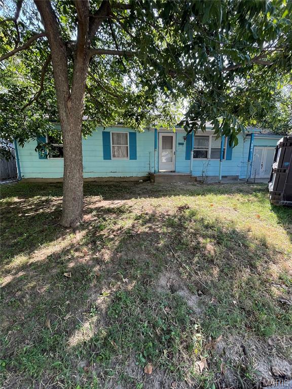 1206 N Glendale Property Photo 18