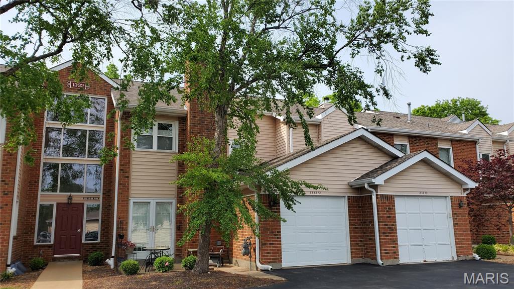 1332 Holgate Drive G3 Property Photo 1