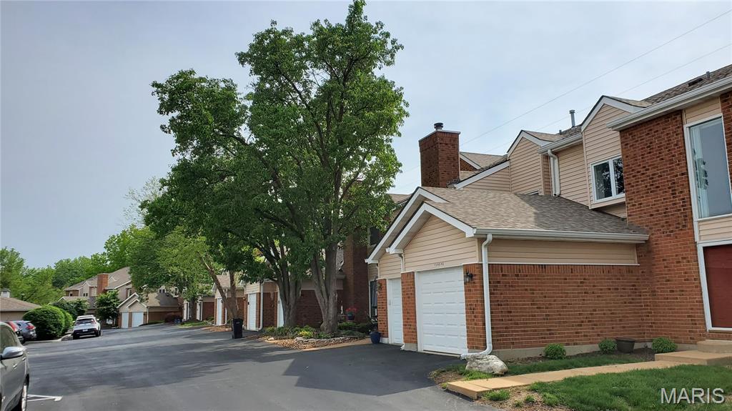 1332 Holgate Drive G3 Property Photo 2