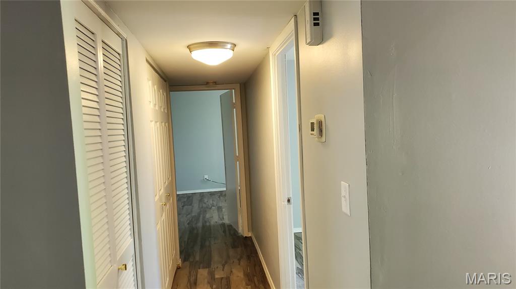 1332 Holgate Drive G3 Property Photo 3