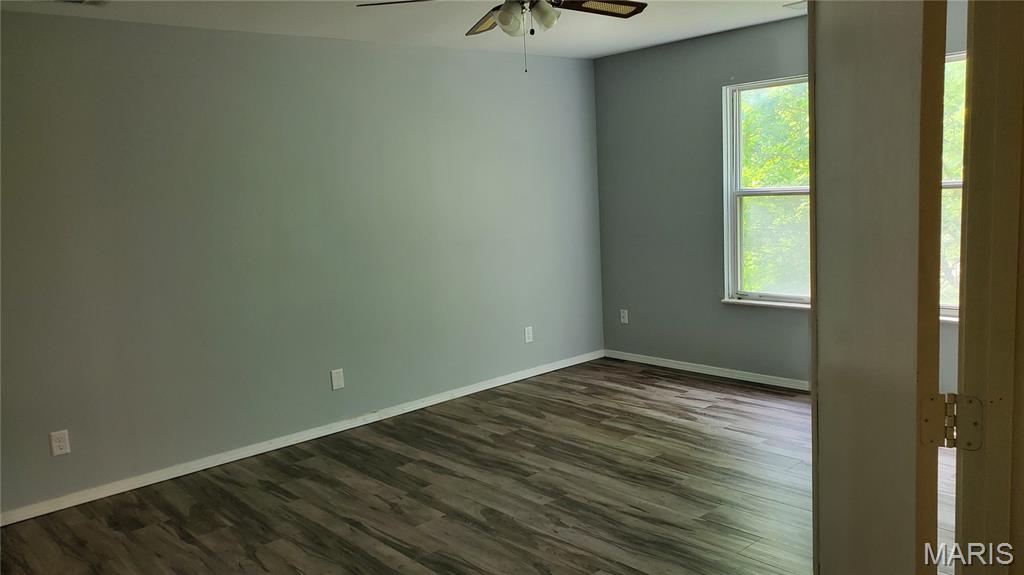 1332 Holgate Drive G3 Property Photo 4