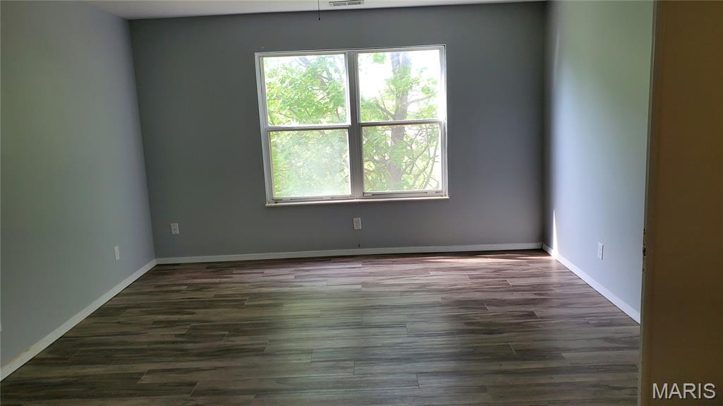 1332 Holgate Drive G3 Property Photo 5