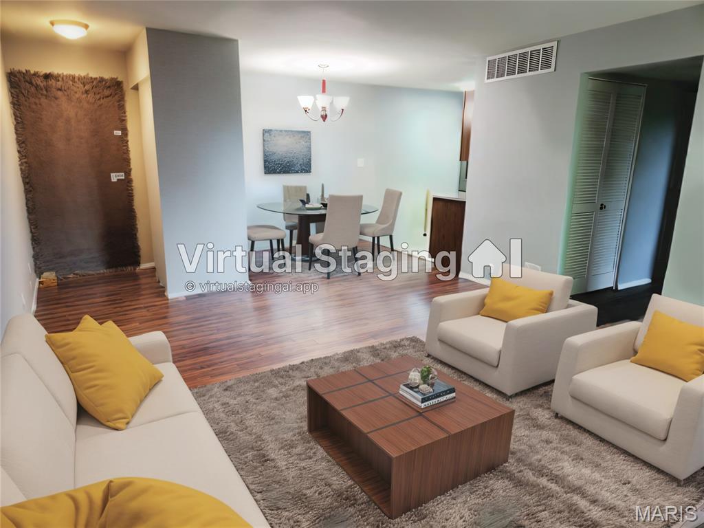 1332 Holgate Drive G3 Property Photo 8