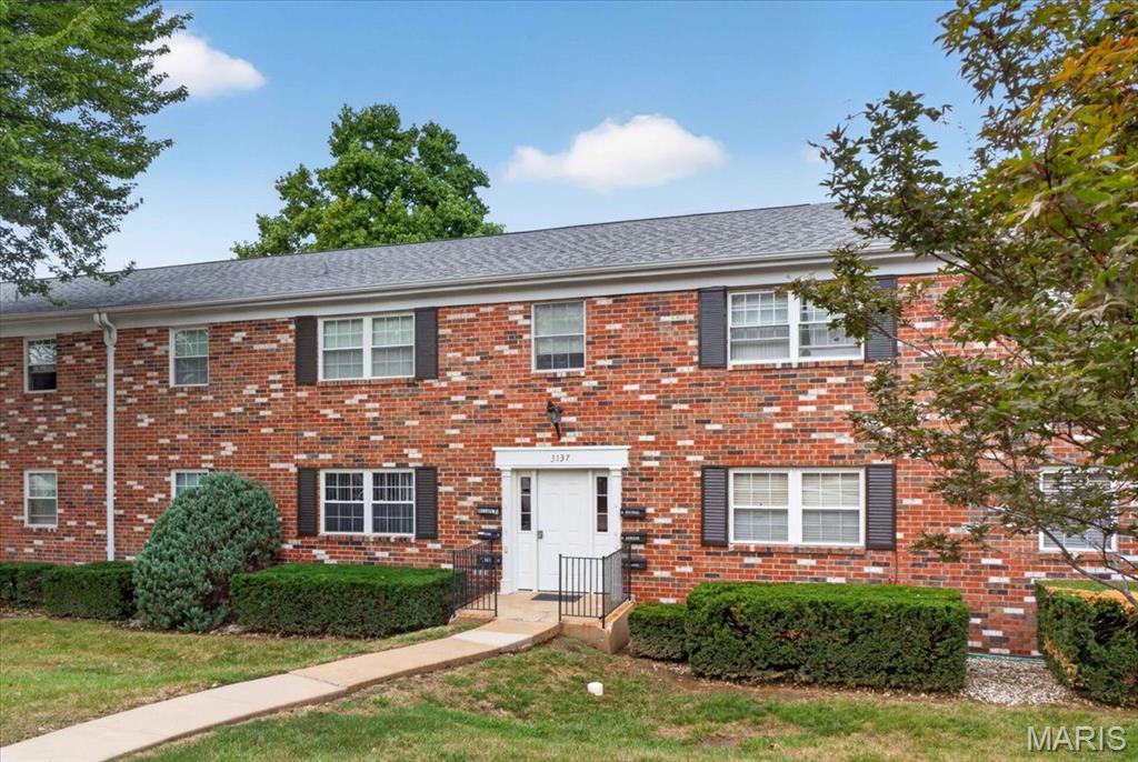 3137 Roger Williams Drive C Property Photo 2