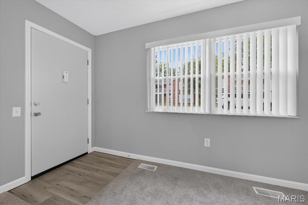 3137 Roger Williams Drive C Property Photo 4