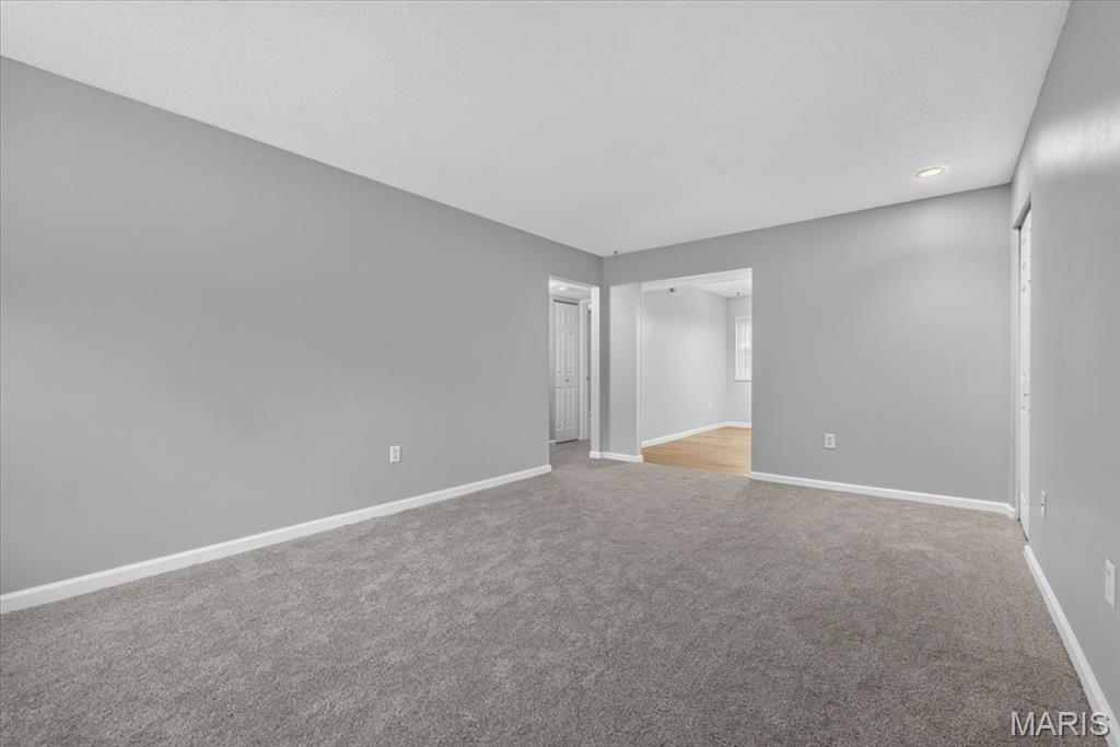 3137 Roger Williams Drive C Property Photo 6