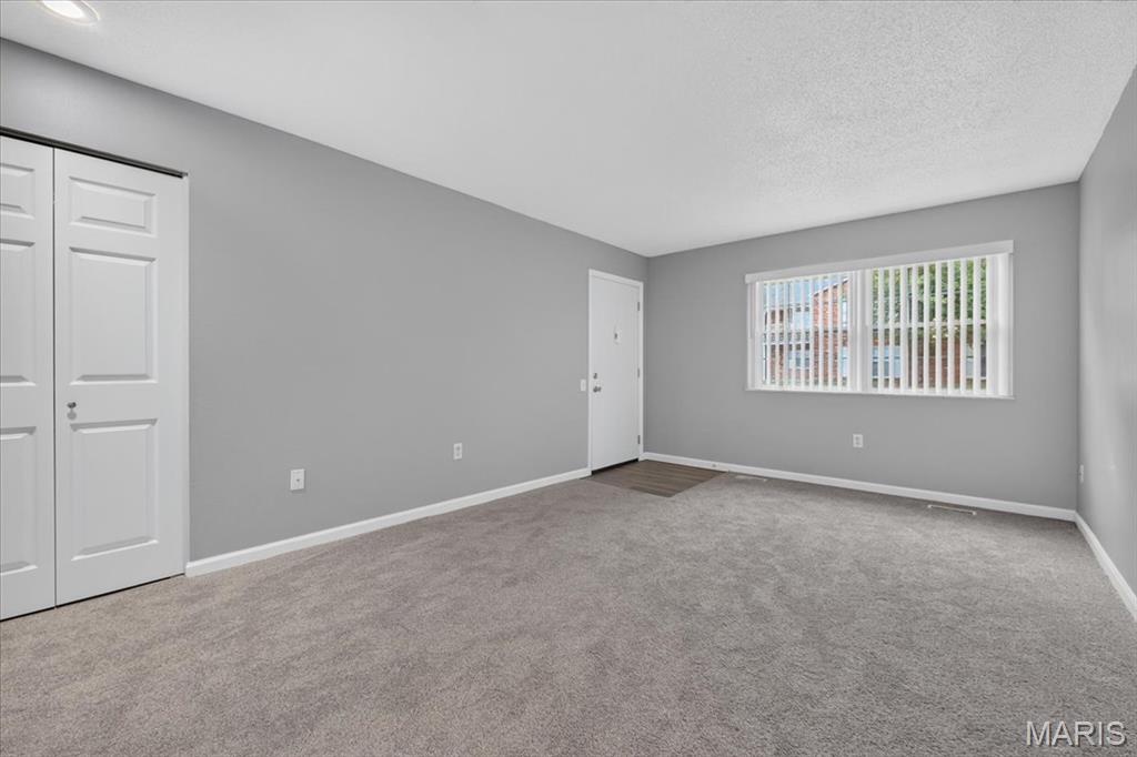 3137 Roger Williams Drive C Property Photo 7