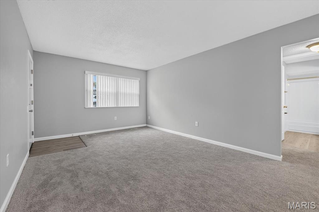 3137 Roger Williams Drive C Property Photo 8