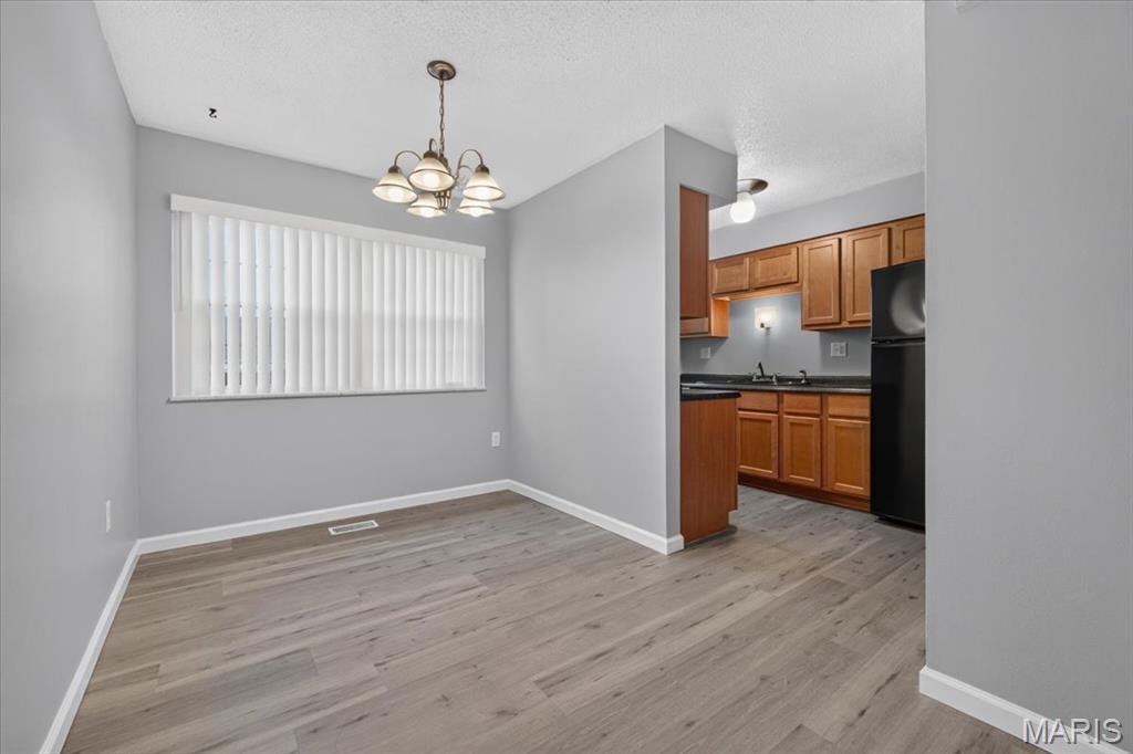3137 Roger Williams Drive C Property Photo 11