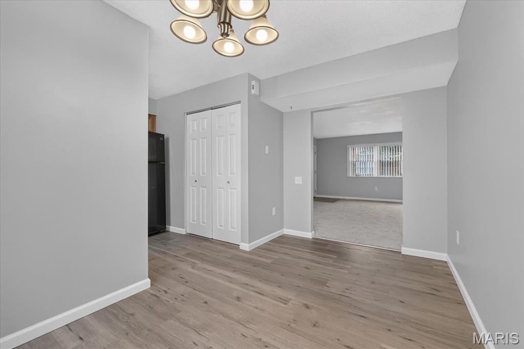 3137 Roger Williams Drive C Property Photo 12