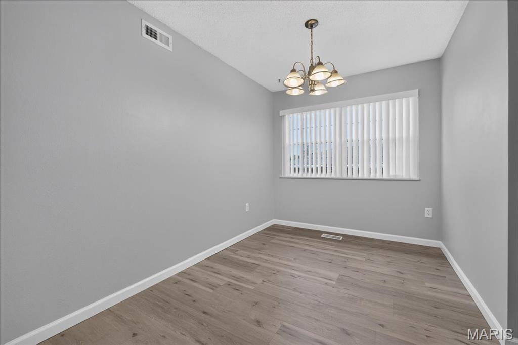 3137 Roger Williams Drive C Property Photo 13