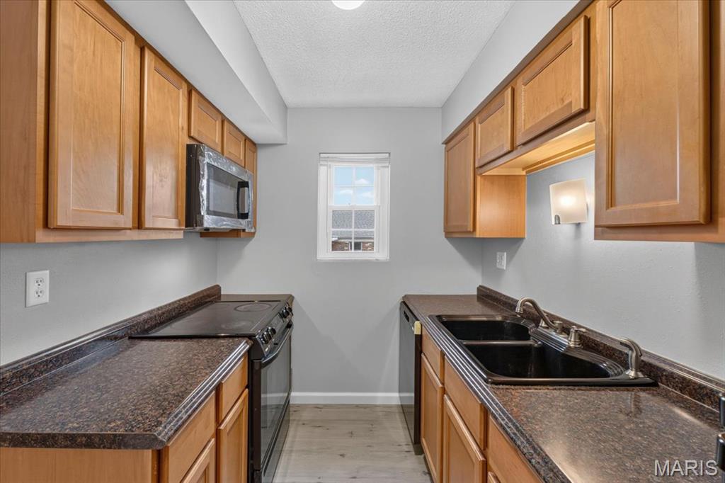 3137 Roger Williams Drive C Property Photo 14