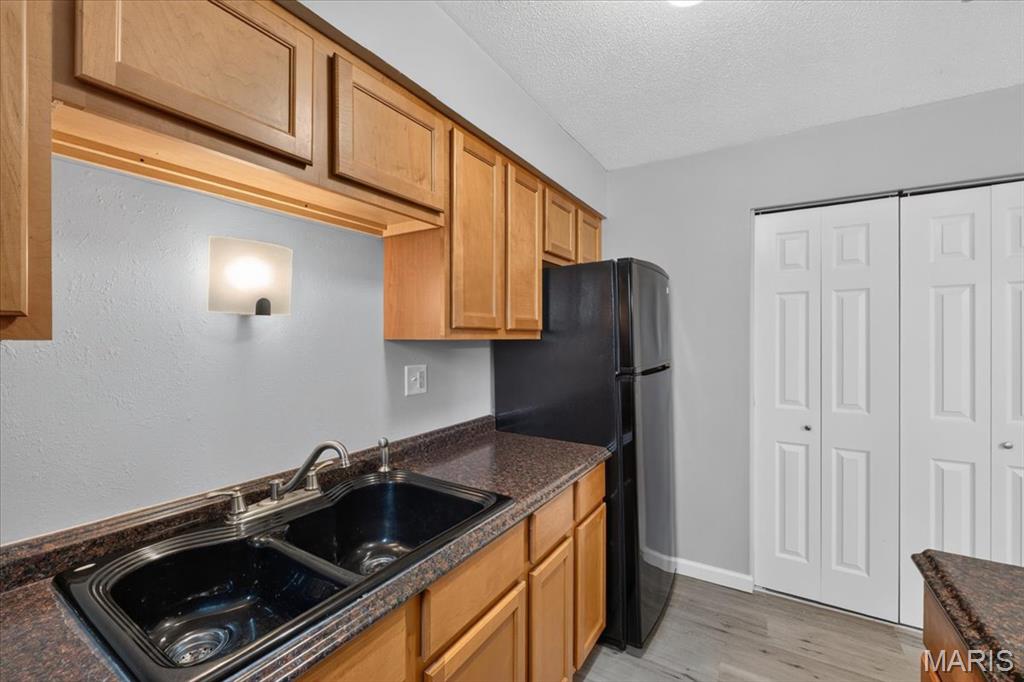 3137 Roger Williams Drive C Property Photo 15