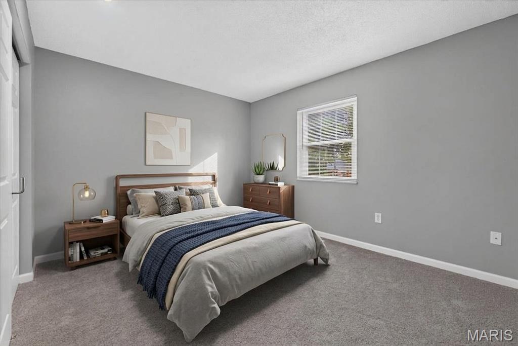 3137 Roger Williams Drive C Property Photo 16